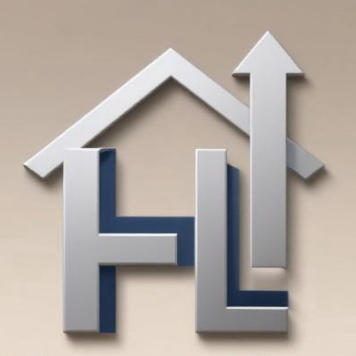 HL Home Center