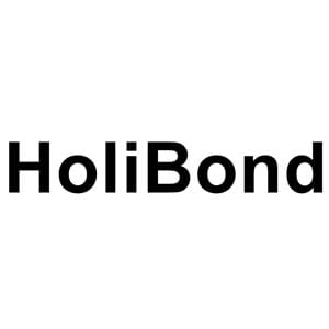 HoliBond