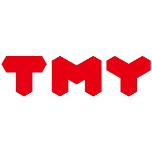 TMY Lab