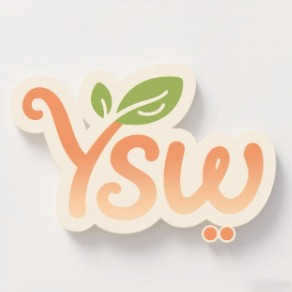 wendy home shop