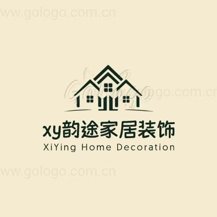 XYYunTuZhuangShi