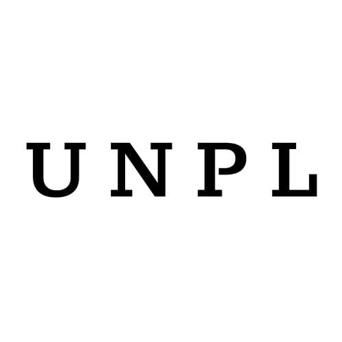 UNPL