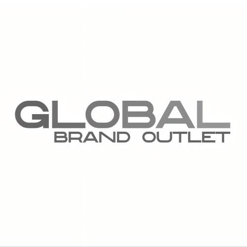 Global Brand Outlet