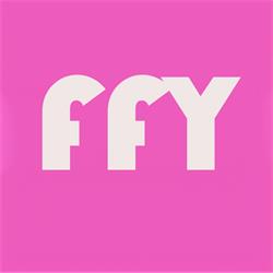 FFY LIFE