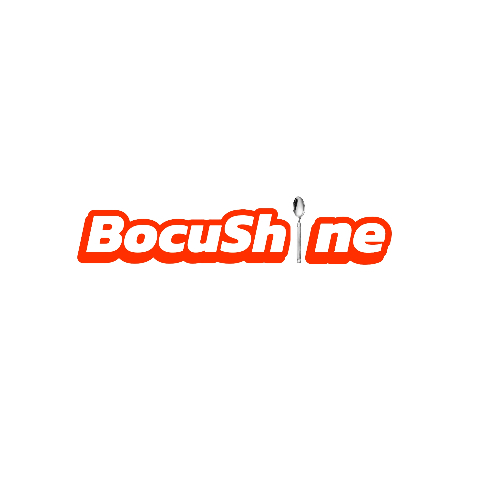BocuShine