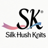 SilkHush Knits