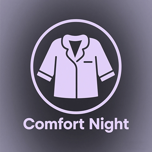 Comfort Night