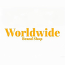 Worldwide Brand Shop
