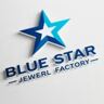 Blue Star Jewelry