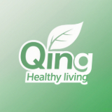 Qing Healthy living