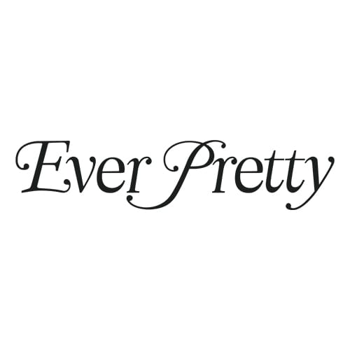 Everpretty