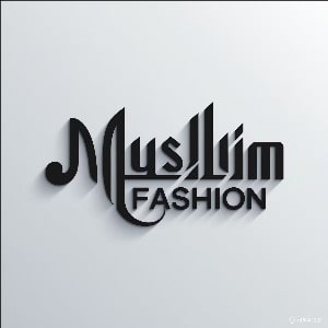 Muslim Fashion