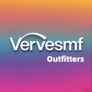 Vervesmf outfitters