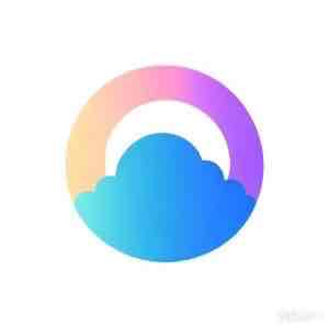 CloudTread Shop