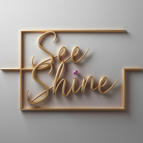 SEE SHINE