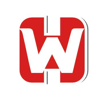 wondee