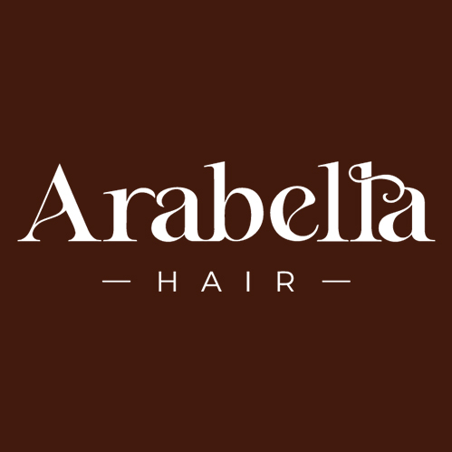 Arabella Hair Store