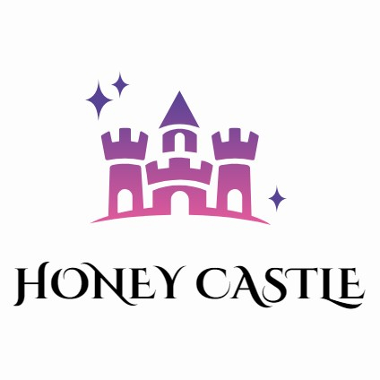 Honey Castle