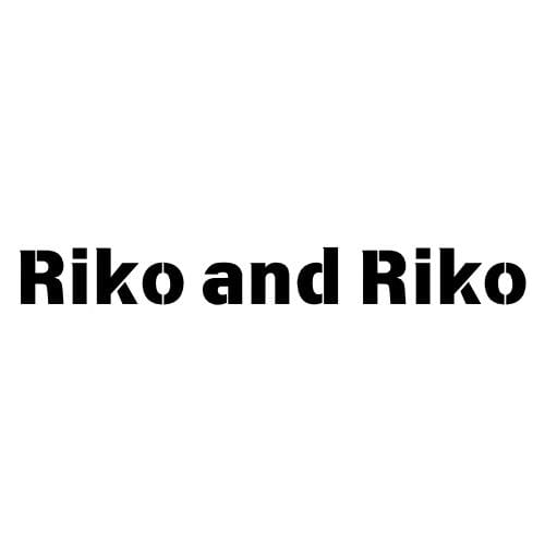 Riko and Riko