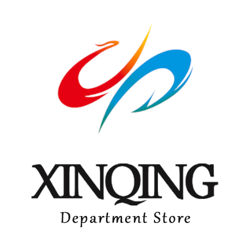 XINQING'