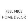 FEEL NICE HOME DECOR
