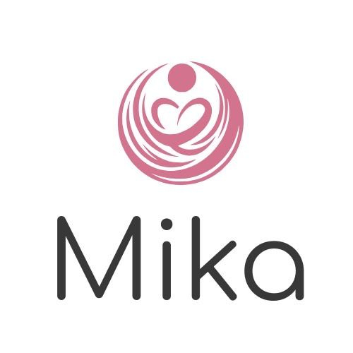 Mika Cosmeticos