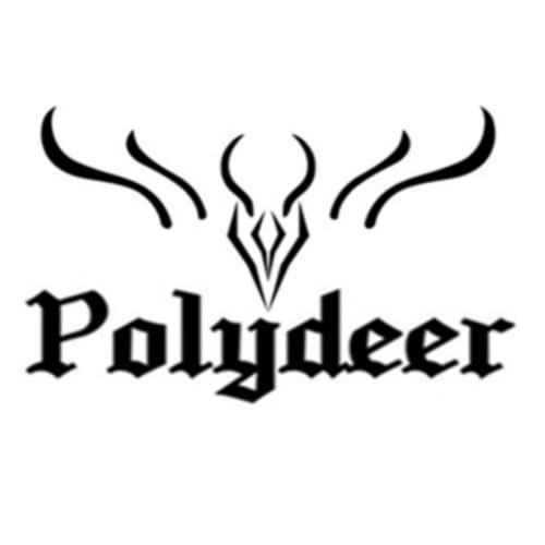 POLYDEER-Global