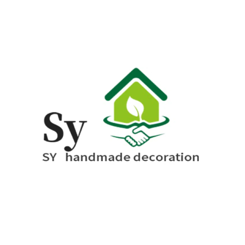 Sy SG