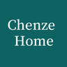 Chenze Home