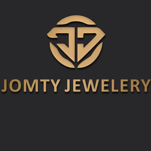 JOMTY JEWELERY