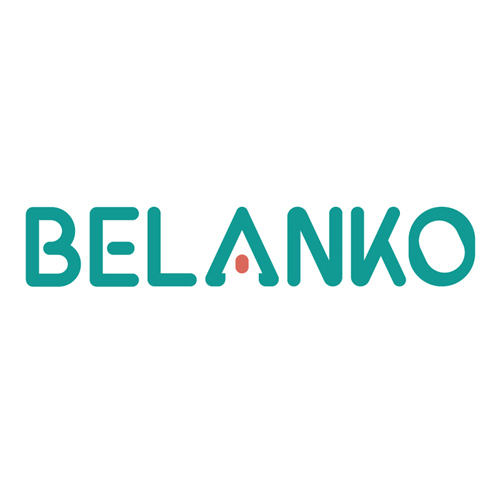 BELANKO