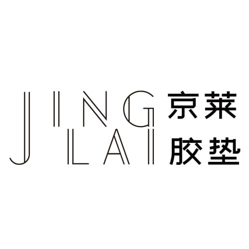 JINGLAI RUBBER MAT