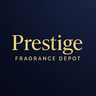 Prestige Fragrance