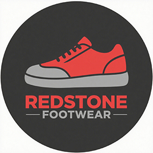 REDSTONE FOOTWEAR