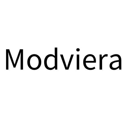 Modviera