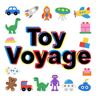 Toy Voyage