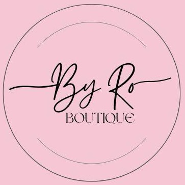 By Ro Boutique
