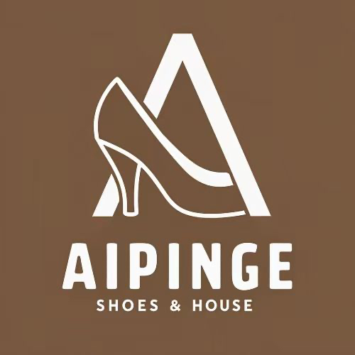 AIPINGE