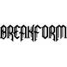 Breakform