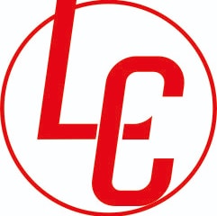 Laum  Cote  local