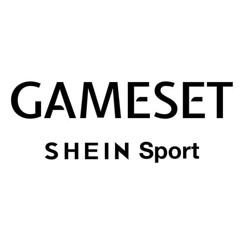 Gameset SHEIN Sport