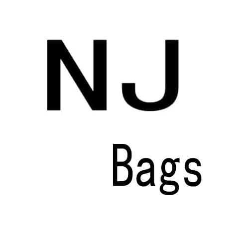 NJ Bags