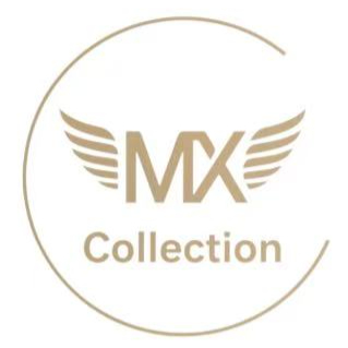 Ningbo Yinzhou Dongliu Meixiu Jixuan Business Firm