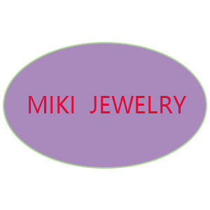 Miki Jewelry