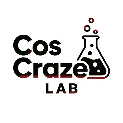 CosCraze Lab