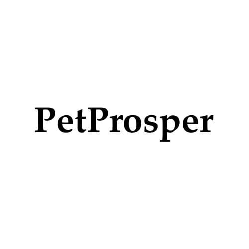 PetProsper