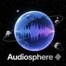 -Audiosphere