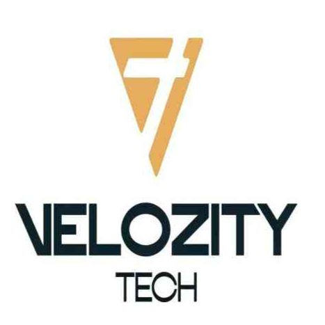 Velozity Tech