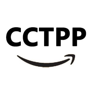 CCTPP