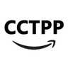 CCTPP